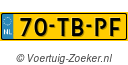 70TBPF