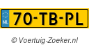 70TBPL