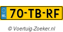 70TBRF