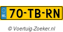70TBRN