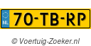 70TBRP