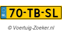 70TBSL
