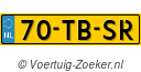 70TBSR