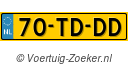 70TDDD