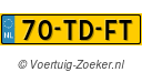 70TDFT