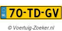 70TDGV