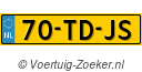 70-TD-JS