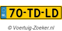 70TDLD