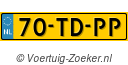 70TDPP
