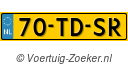 70TDSR