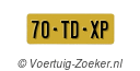 70TDXP