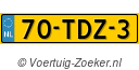 70TDZ3