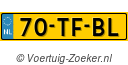 70TFBL