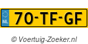 70TFGF