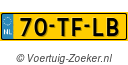 70-TF-LB