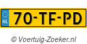 70TFPD