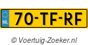 70TFRF