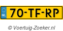70TFRP