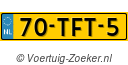 70TFT5