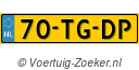 70TGDP