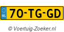 70TGGD