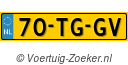 70TGGV