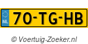 70TGHB