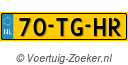 70TGHR