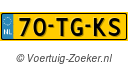 70TGKS