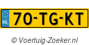 70TGKT