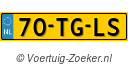 70TGLS