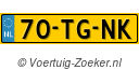 70TGNK