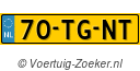 70TGNT