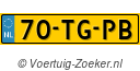 70TGPB