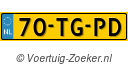 70TGPD