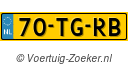 70TGRB