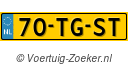 70TGST