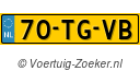 70TGVB