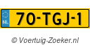 70TGJ1