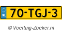 70TGJ3