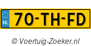 70THFD