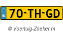 70THGD