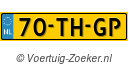 70THGP