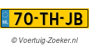 70THJB