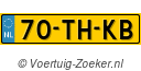 70THKB
