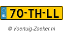 70THLL