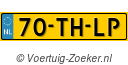 70THLP
