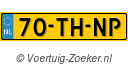70THNP