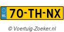 70THNX