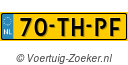 70THPF